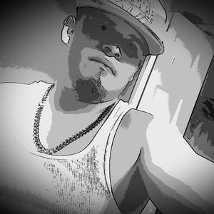 Meet your Posher, Enesto